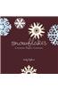 Snowflakes: Creative Paper Cutouts
