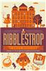 Ribblestrop