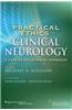 Practical Ethics in Clinical Neurology: A Case-Based Learning Approach