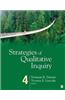 Strategies of Qualitative Inquiry