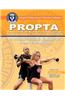 Polish Professional Personal Trainer Manual: Personal Trainer Certification Course Manual