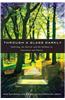 Through a Glass Darkly: Suffering, the Sacred, and the Sublime in Literature and Theory