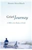Grief Journey