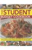 Student Budget Cookbook