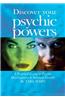 Discover Your Psychic Powers
