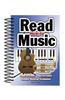 How to Read Music