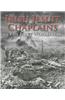 Irish Jesuit Chaplains in the First World War