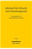 Hereditare - Jahrbuch Fur Erbrecht Und Schenkungsrecht: Band 4