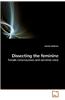 Dissecting the Feminine
