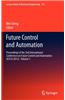 Future Control and Automation