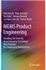 MEMS Product Engineering