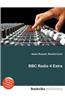 BBC Radio 4 Extra