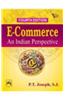 E-Commerce : An Indian Perspective