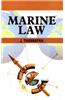 Marine Law