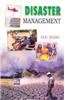 Disaster Management