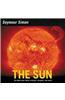 The Sun: Revised Edition