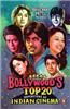 Bollywood's Top 20