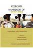 Handbook of Muslims in India: Empirical and Policy Perspectives