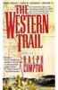 The Western Trail