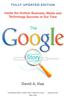 The Google Story