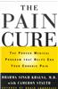 The Pain Cure: The Proven Medical Program That Helps End Your Chronic Pain
