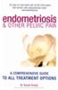Endometriosis and Other Pelvic Pain