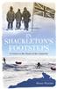 In Shackleton's Footsteps