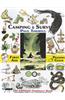 Camping & Survival: The Ultimate Outdoors Book