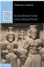 Syrian Identity in the Greco-Roman World