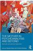 The Mother in Psychoanalysis and Beyond: Matricide and Maternal Subjectivity