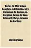 Dcs En 880: Seiwa, Anastase Le Bibliothcaire, Carloman de Bavire, Al-Farghani, Bruno de Saxe, Fatima El Fihriya, Ariwara No Narihi