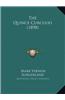 The Quince Curculio (1898) the Quince Curculio (1898)