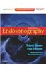 Endosonography: Expert Consult - Online and Print
