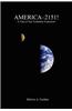 America-2151!