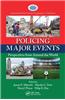 Policing Major Events: Perspectives from Around the World