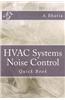 HVAC Systems Noise Control: Quick Book