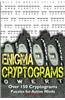 Enigma Cryptograms