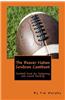 The Beaver Nation Gridiron Cookbook: Football Food for Tailgating and Couch Surfing