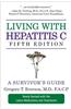 Living with Hepatitis C