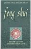Feng Shui: Secrets That Change Your Life