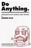 Do Anything Volume 1