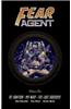 Fear Agent Library Edition Volume 1