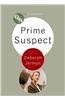 Prime Suspect