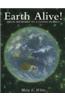 Earth Alive!: From Microbes to a Living Planet