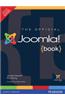The Official Joomla! Book