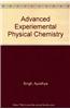 Advanced Experimental Physical Chemistry