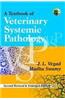Textbook of Veterinary Systemic Pathology