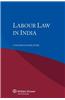 Labour Law in India