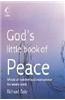 God's Little Book of Peace