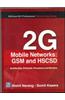 2G Mobile Networks